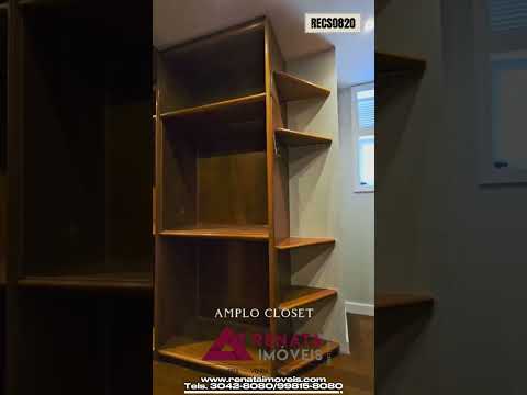 Vídeo