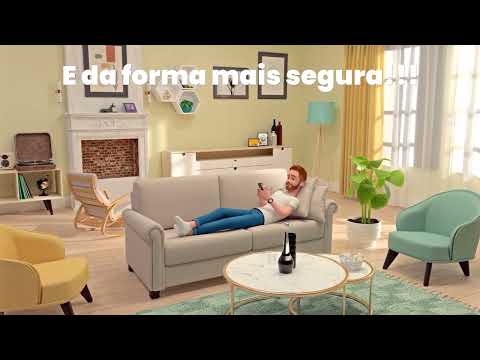 Vídeo