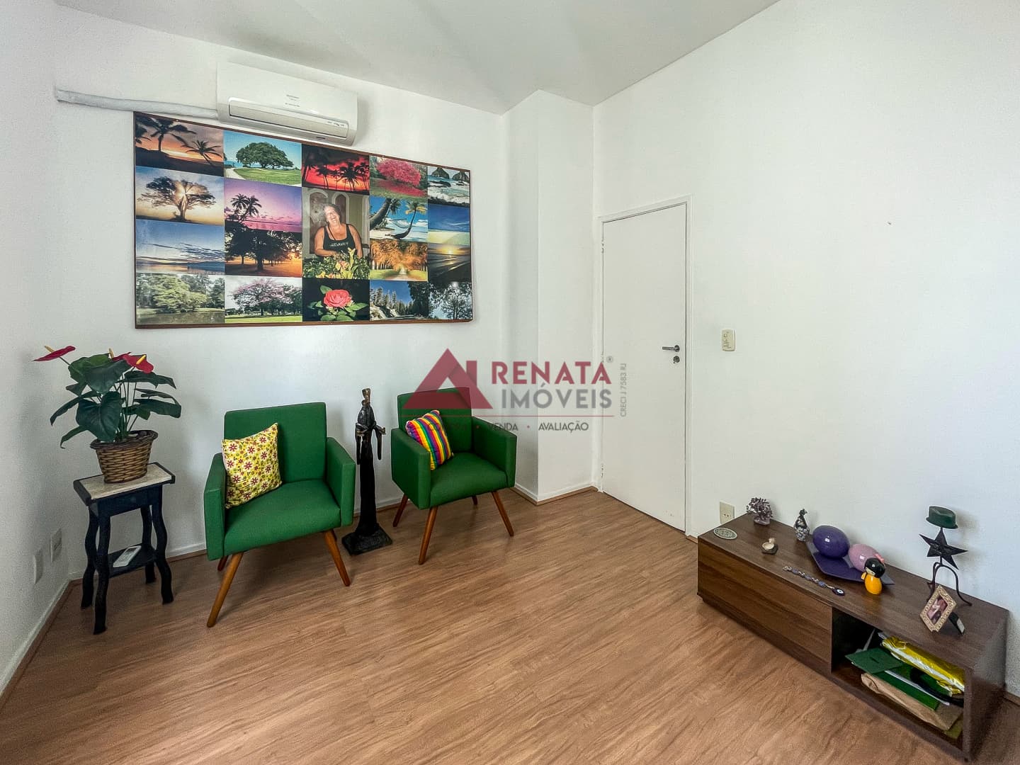Quarto 1