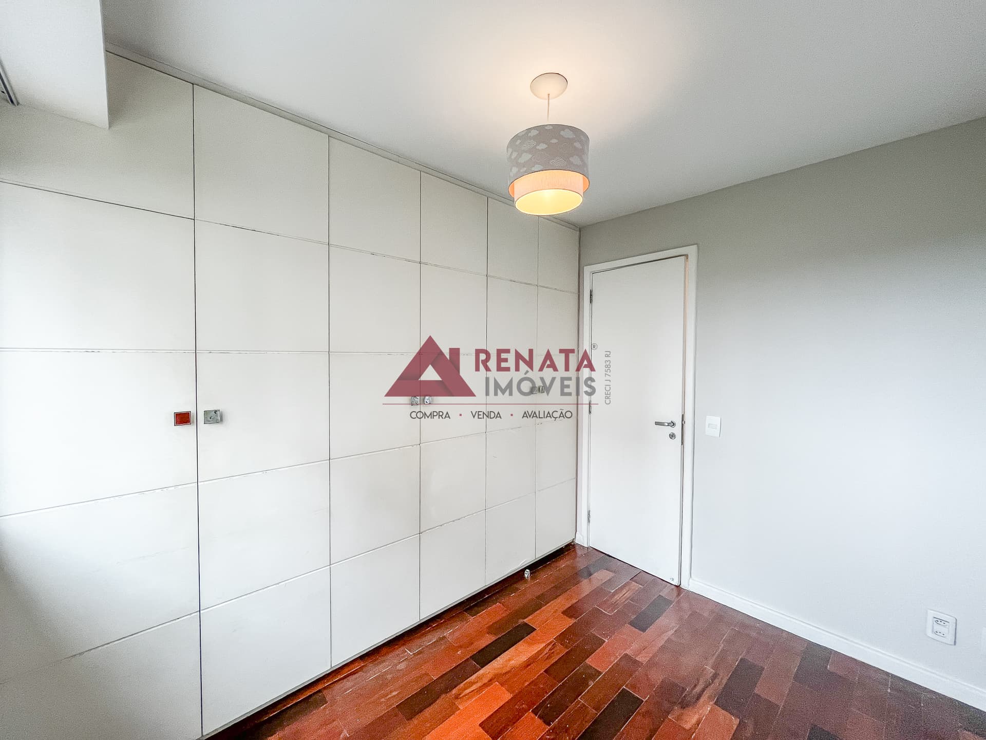 QUARTO 2