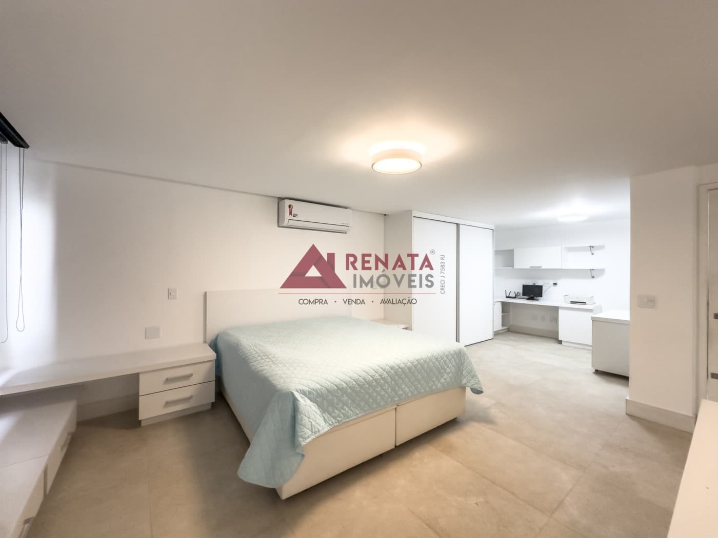 Quarto_1_Suíte_Master