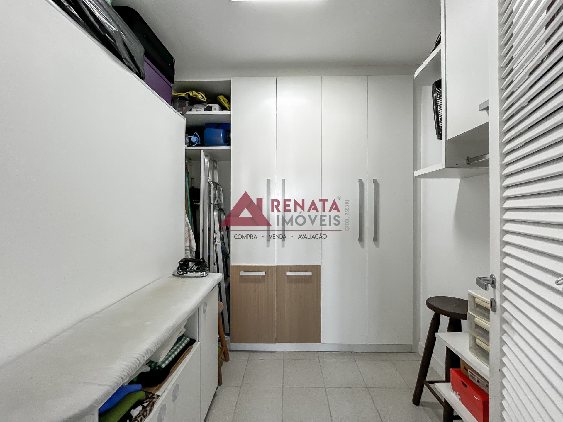 Foto 45