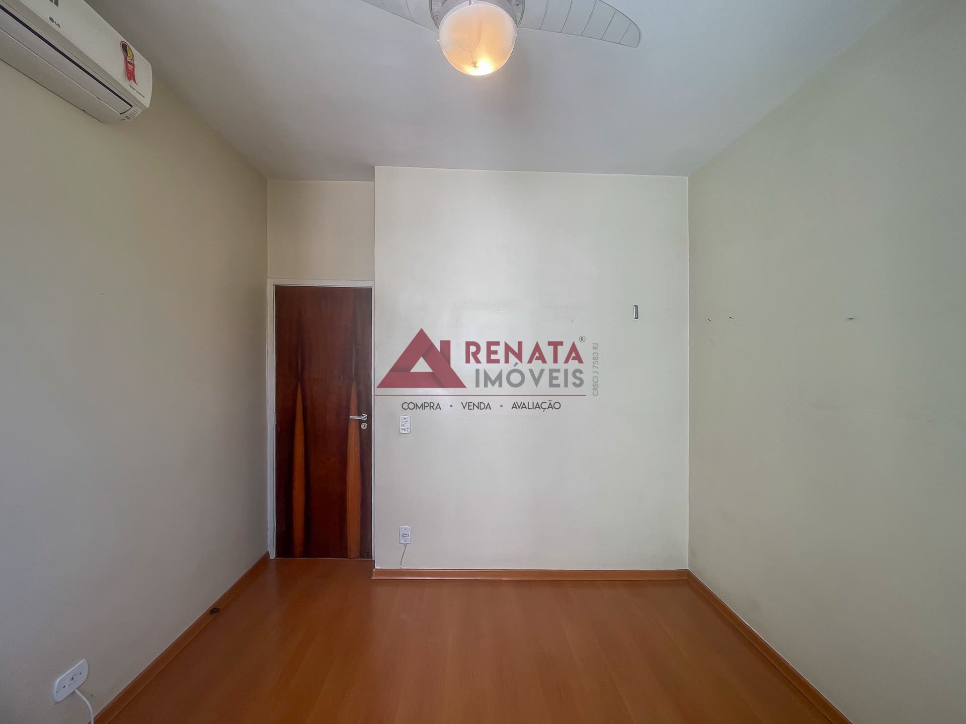 Quarto1