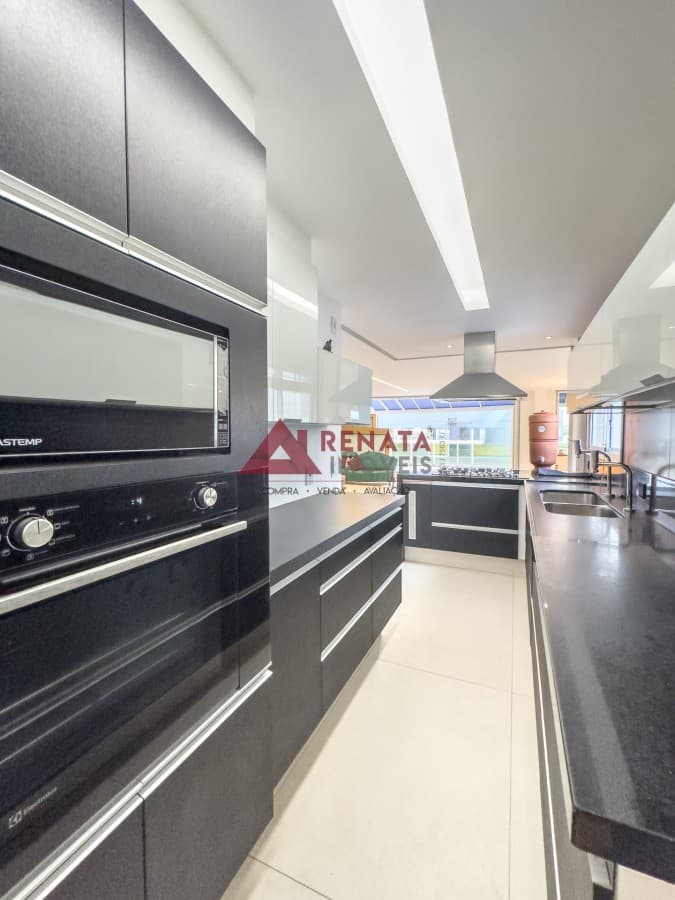 Cozinha_americana