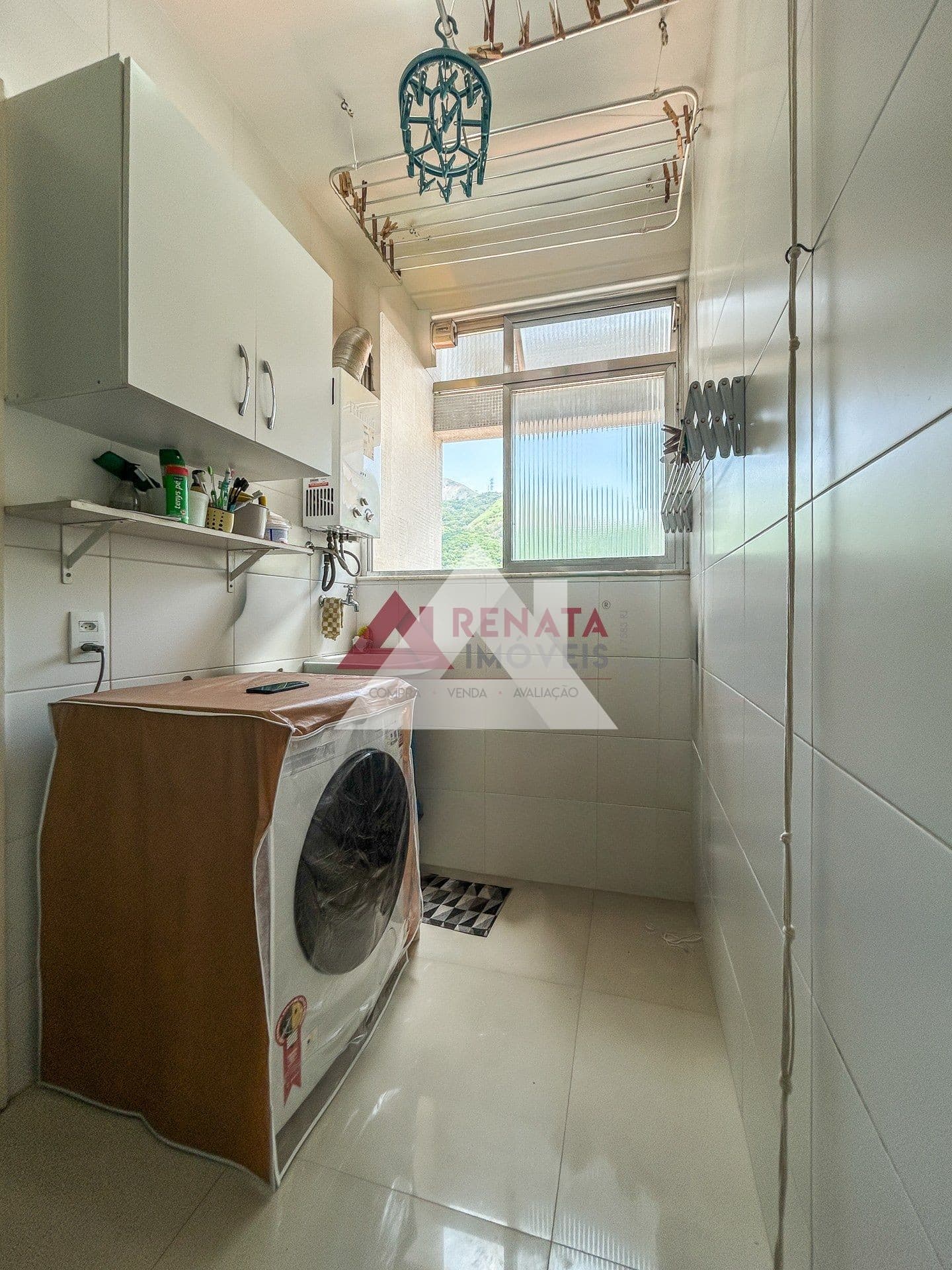 Foto 20