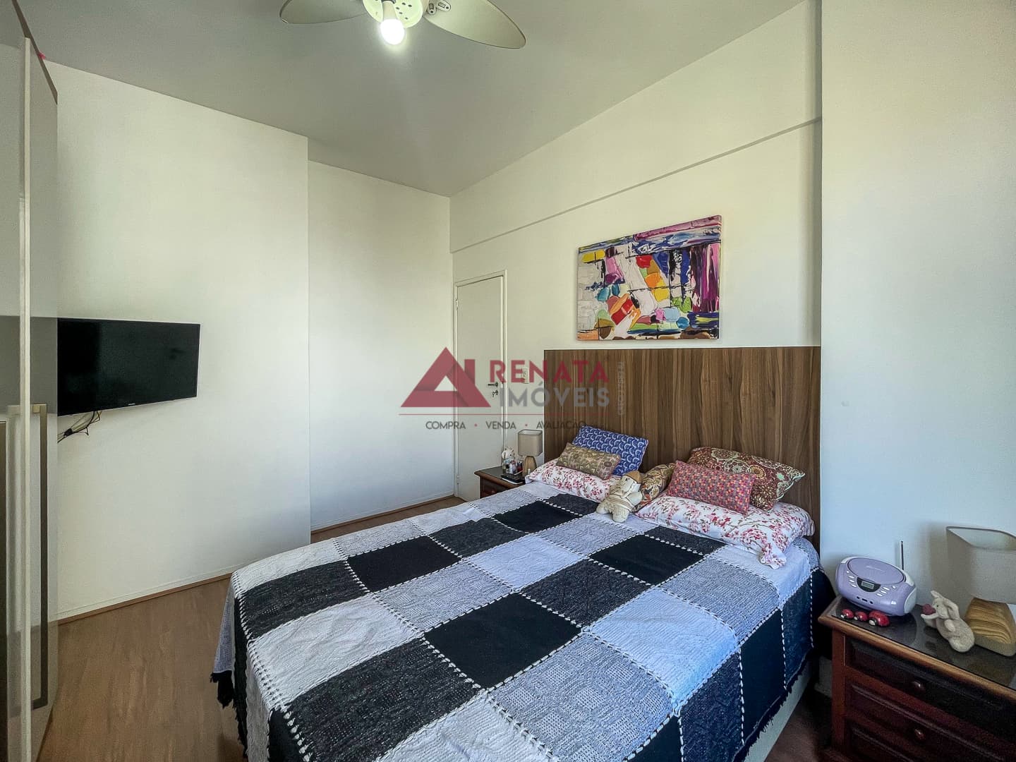 Quarto 2