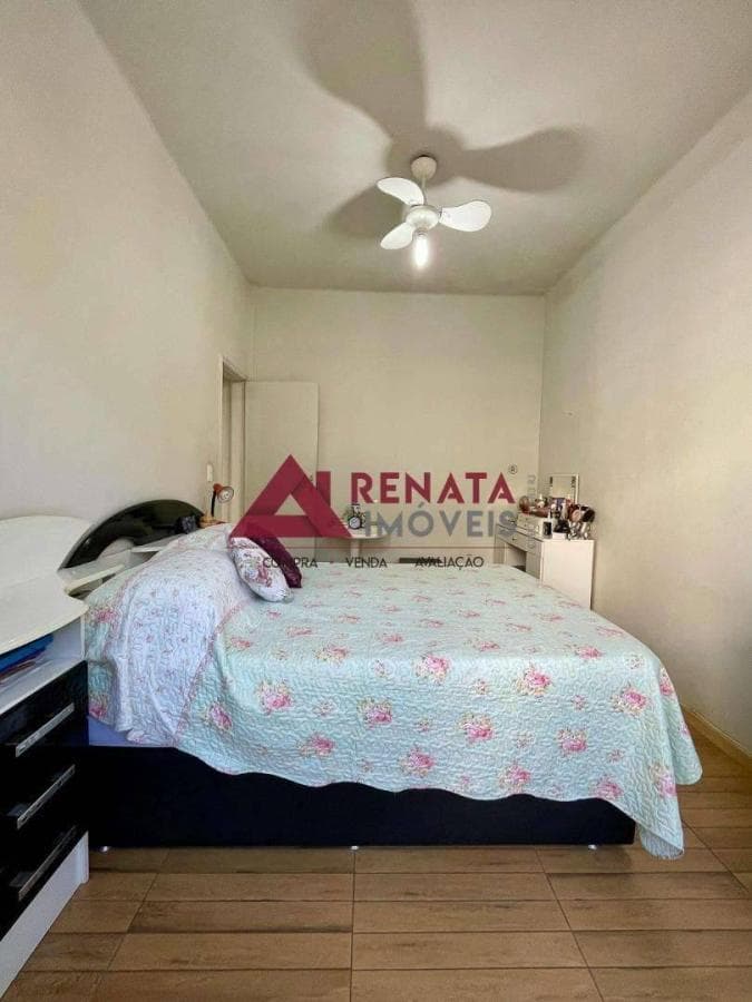 Foto 23