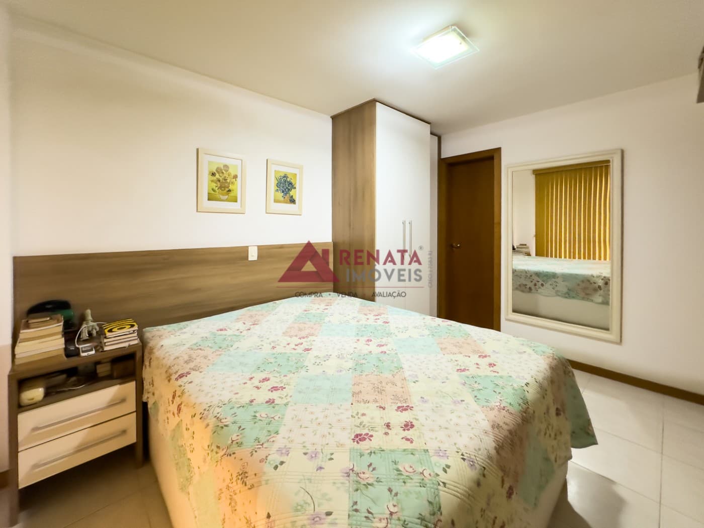 Quarto_3_Suíte