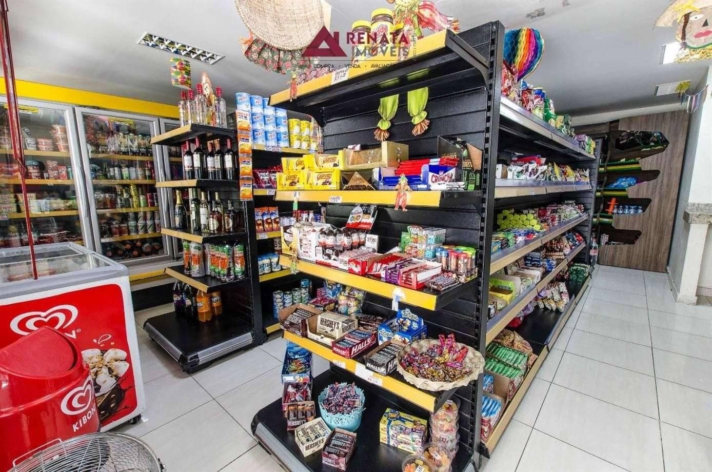 Mini_Mercado