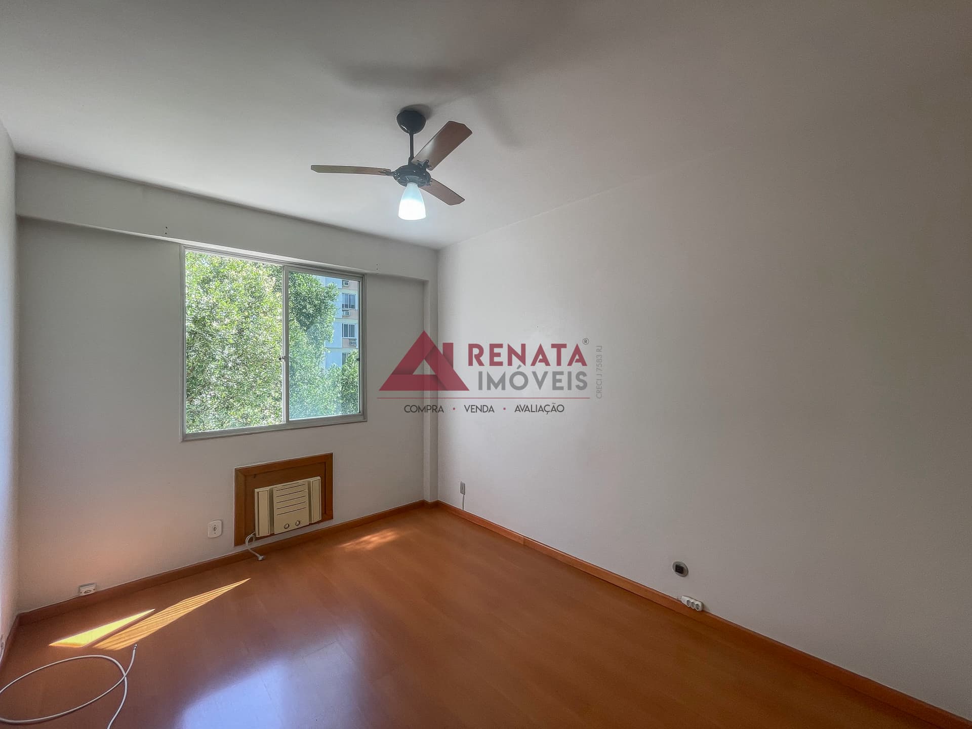 Quarto2-Suíte