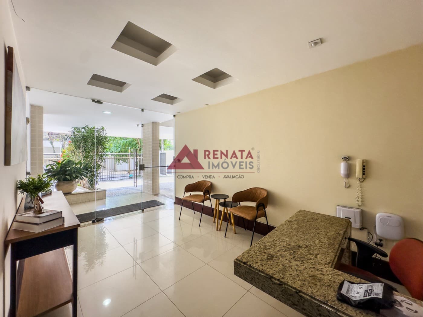Hall_de_Entrada