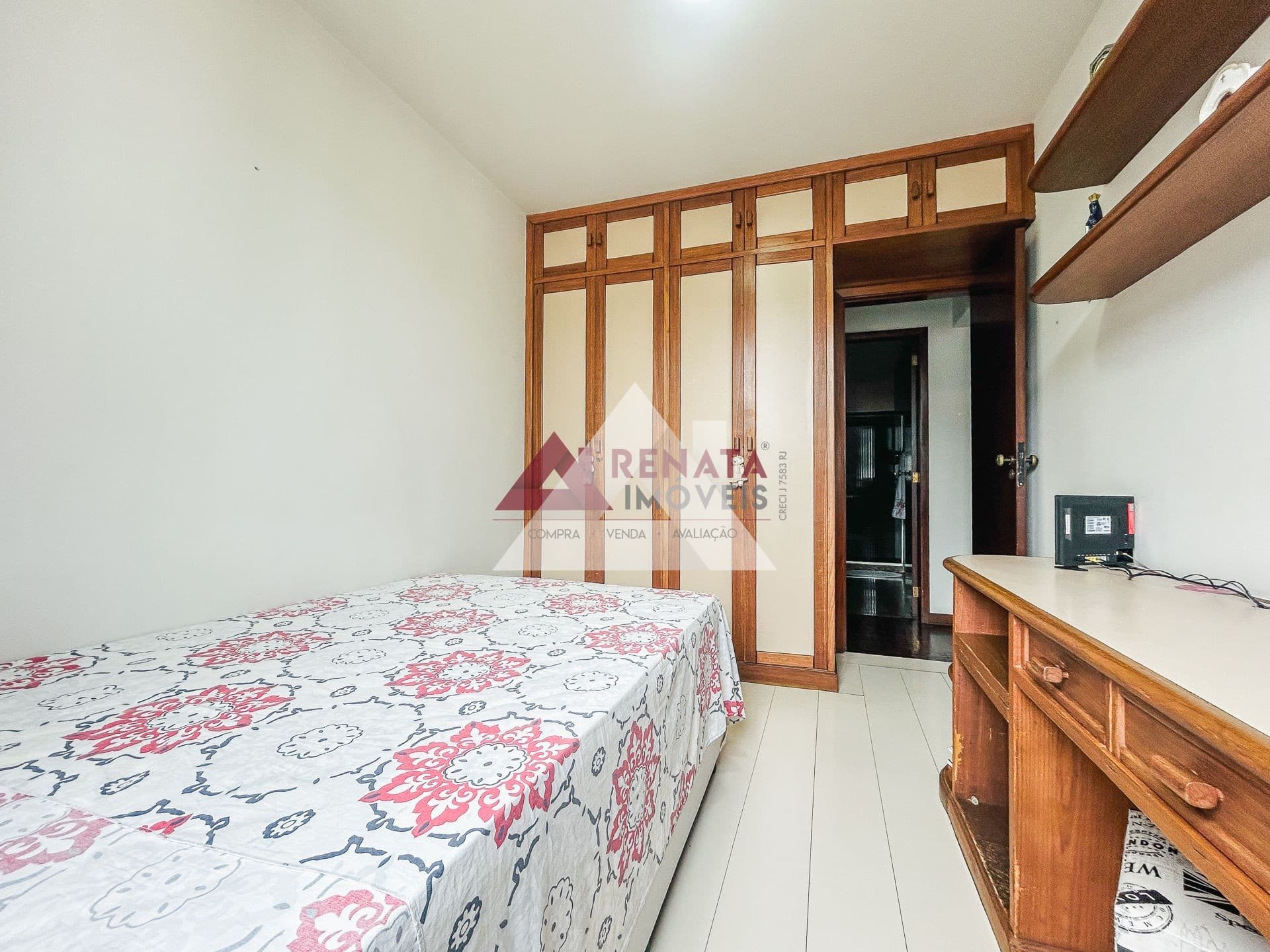 Quarto 1