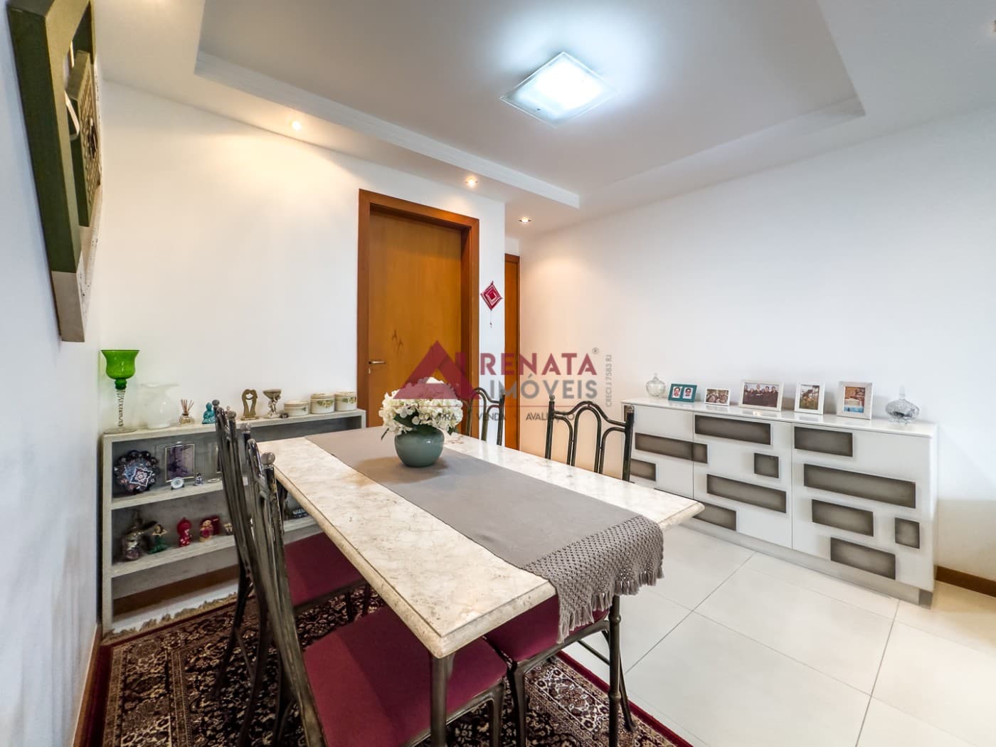 Sala_de_Jantar