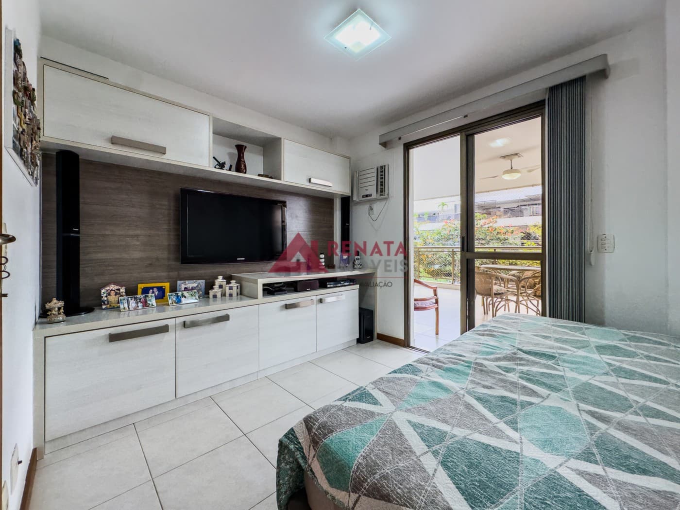 Quarto_1