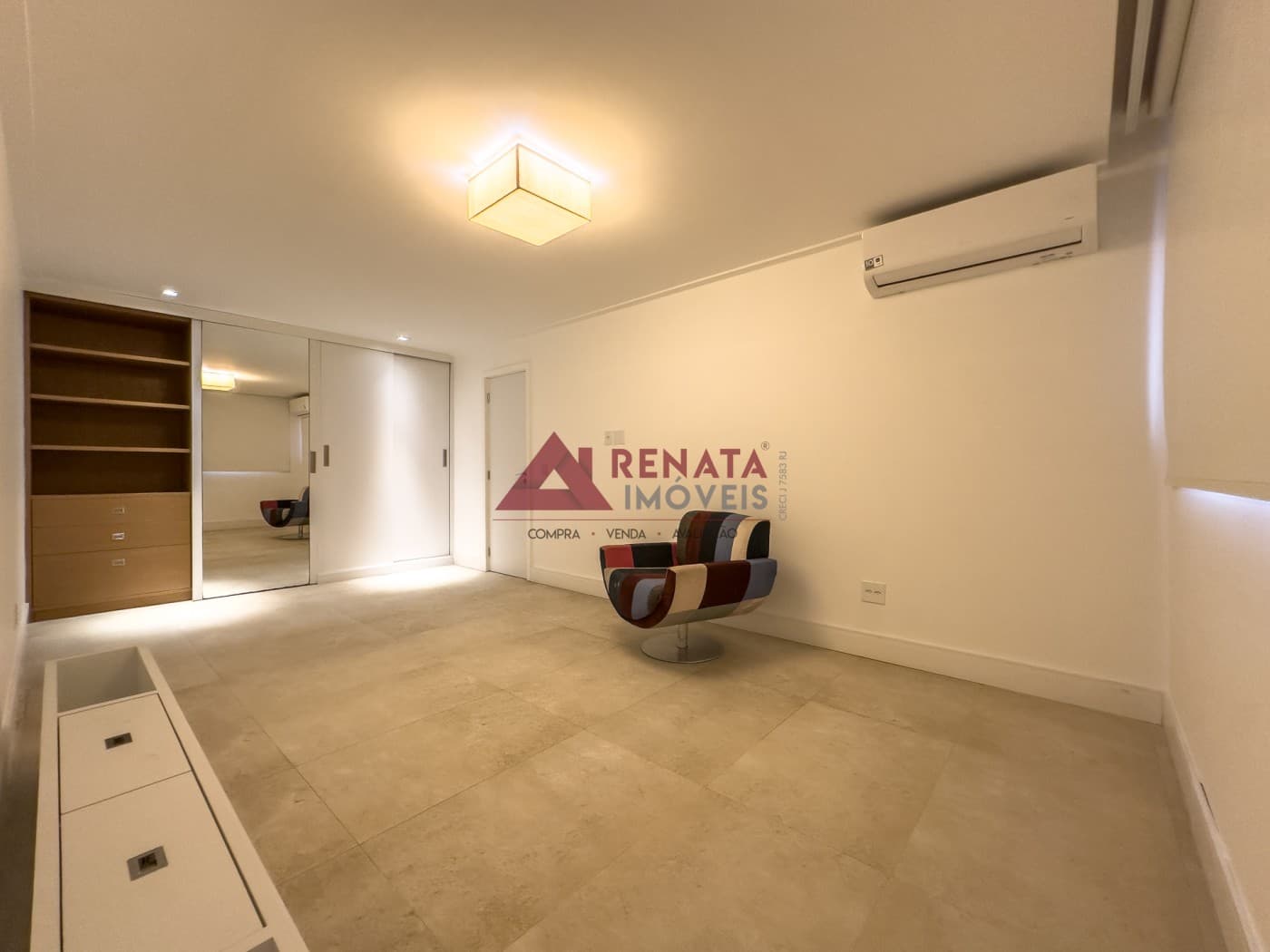Quarto_2