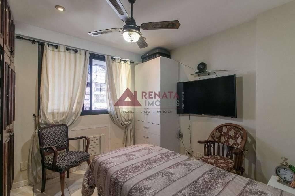 Quarto_1