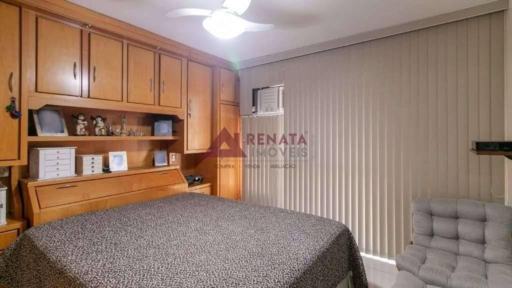 Quarto_3_Suíte