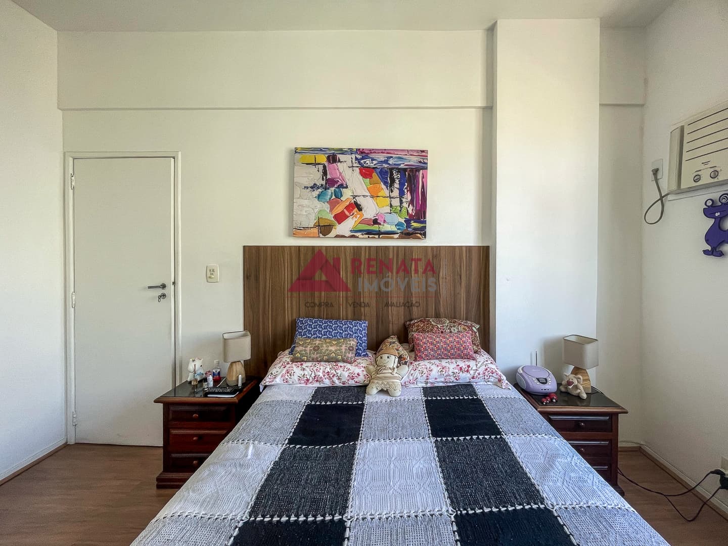 Quarto 2