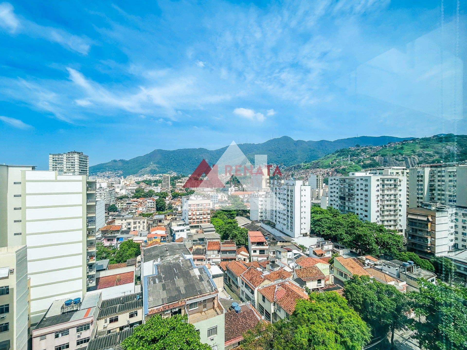 Vista