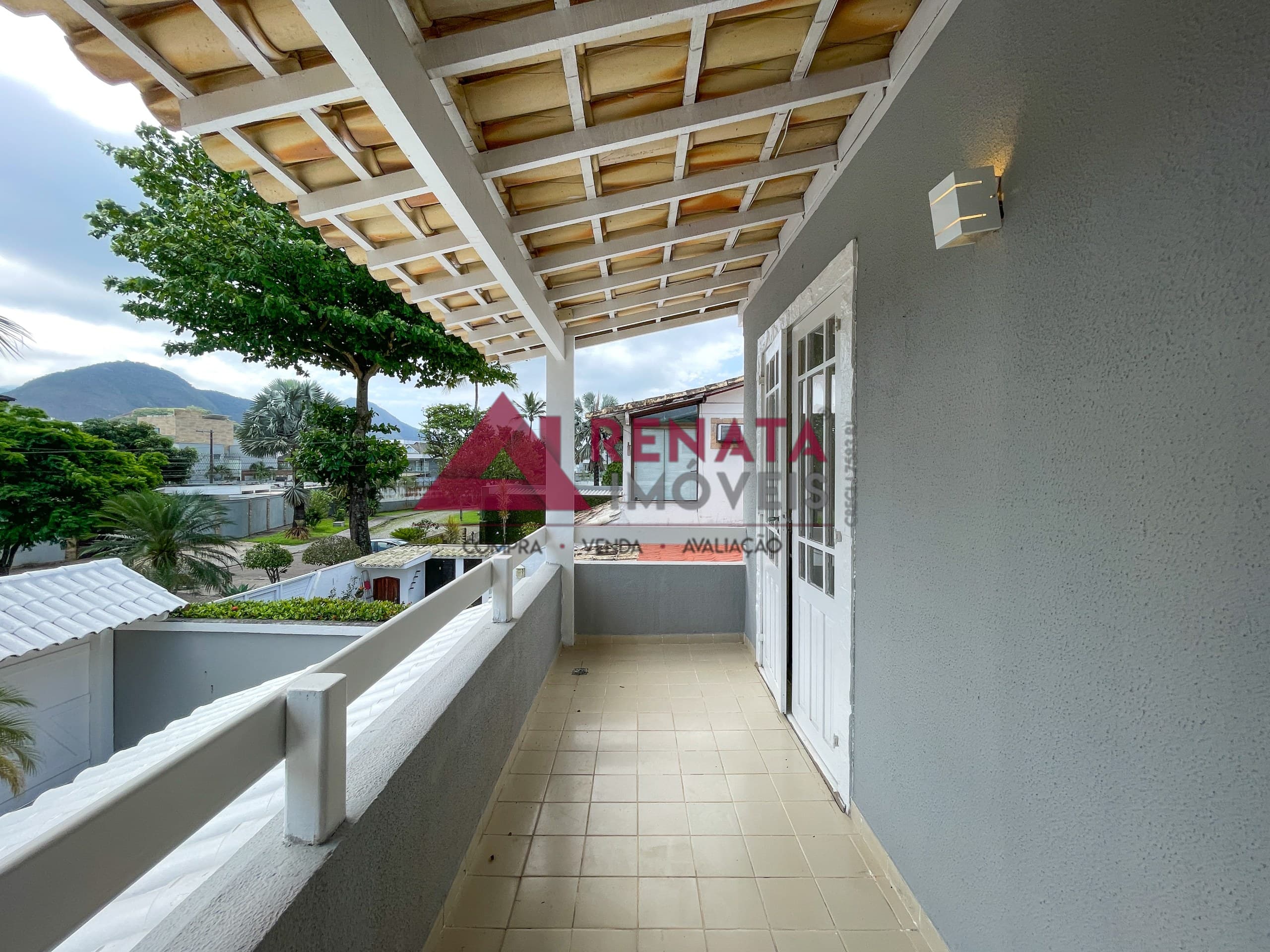 Foto 43