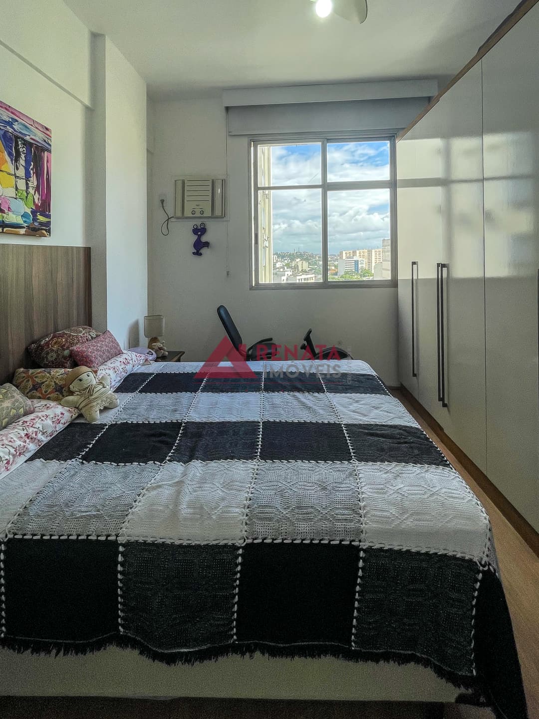 Quarto 2