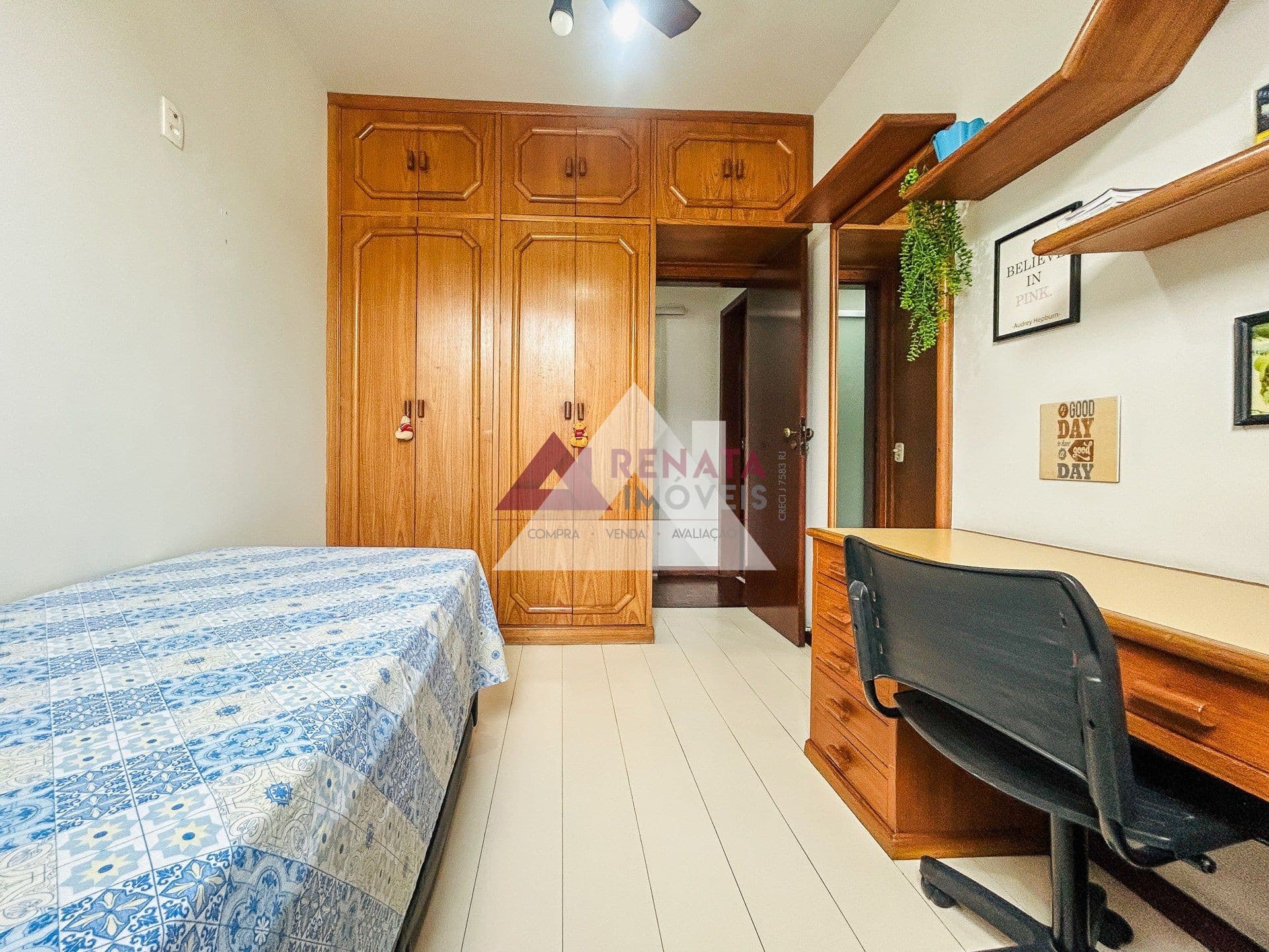 Quarto 2