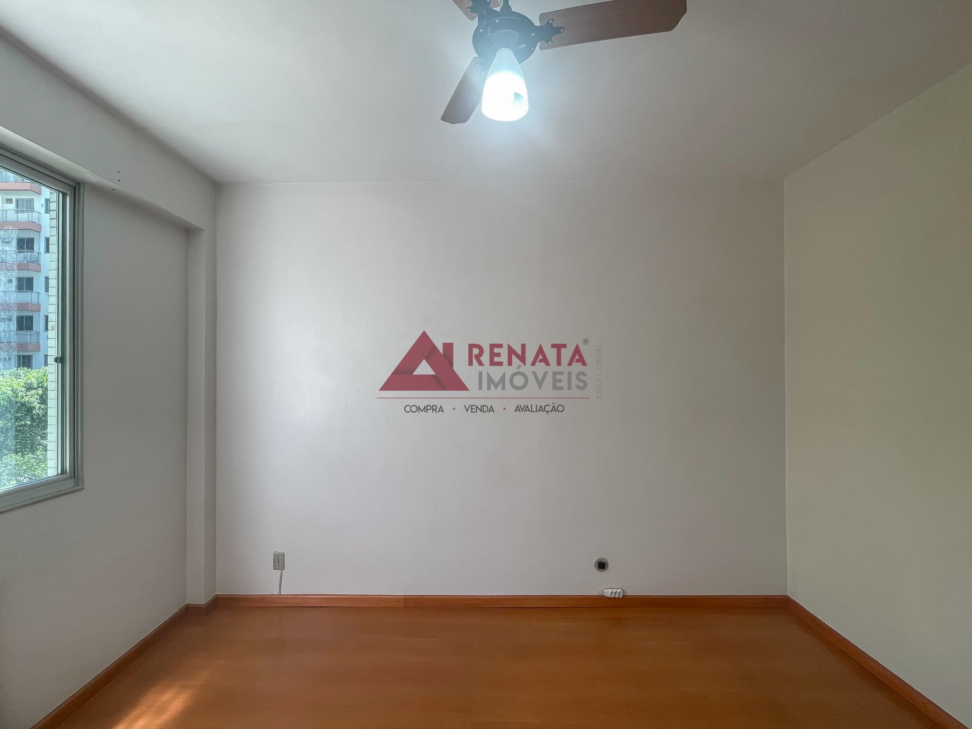 Quarto2-Suíte