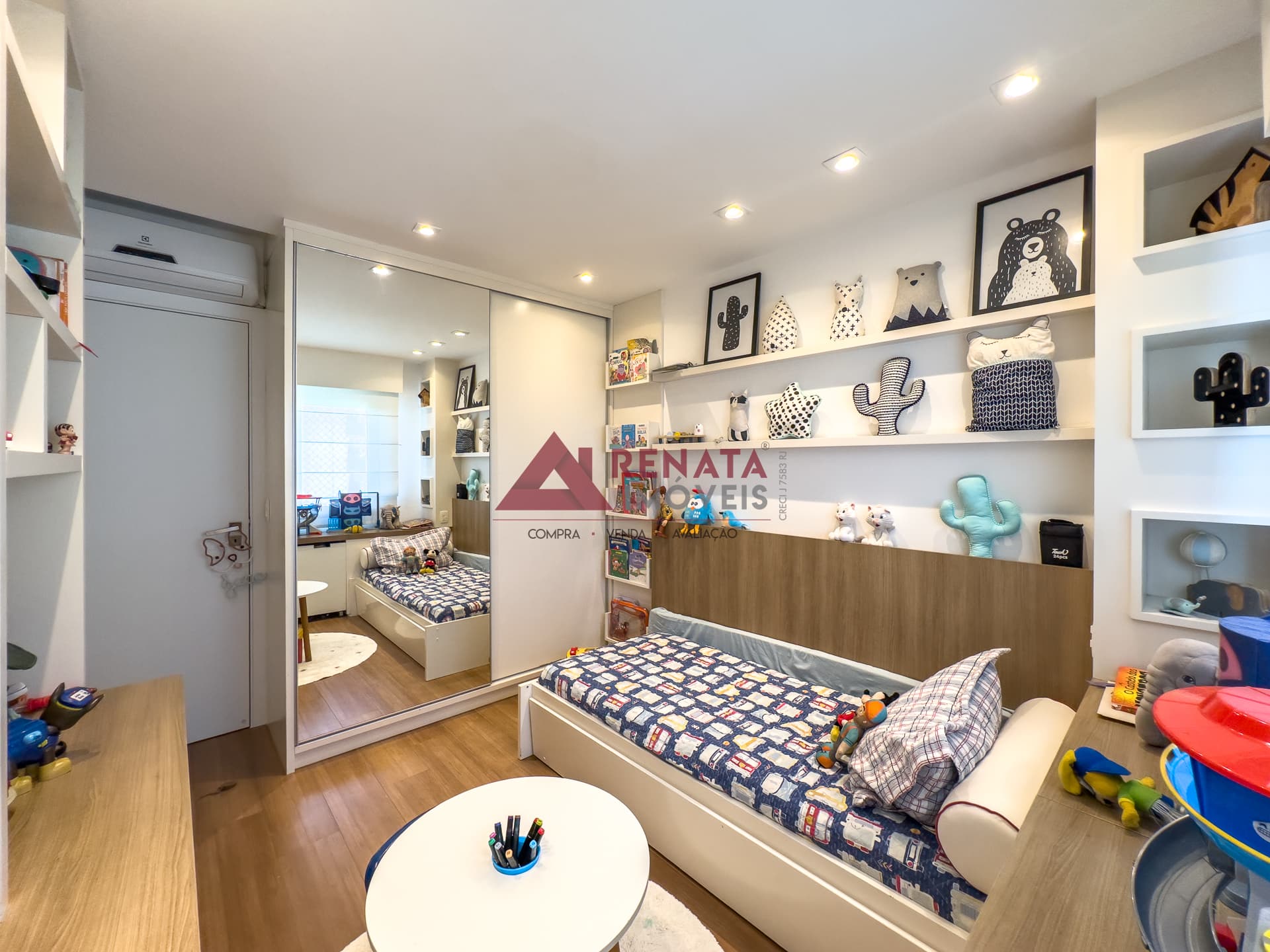 Quarto 2