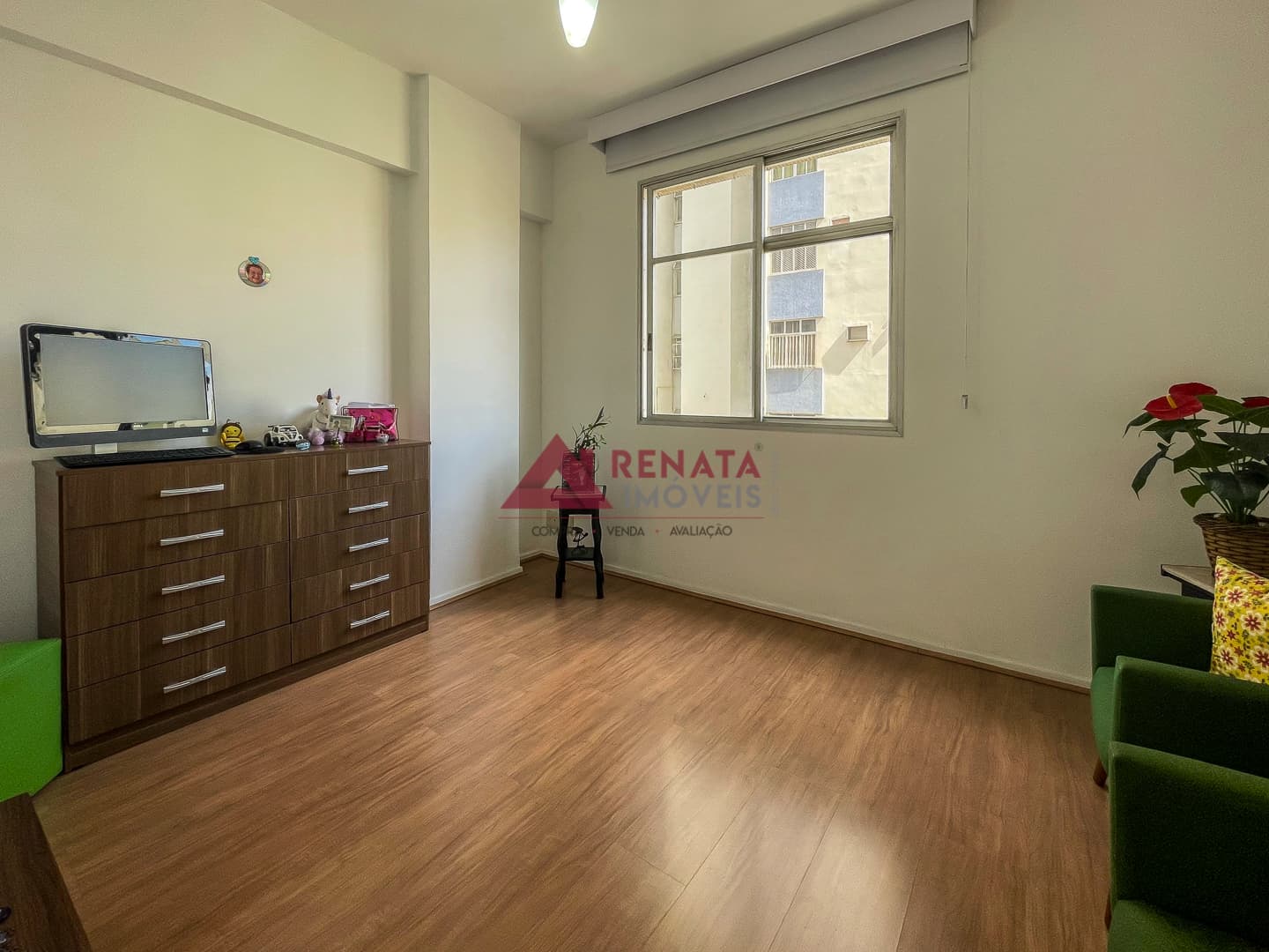 Quarto 1