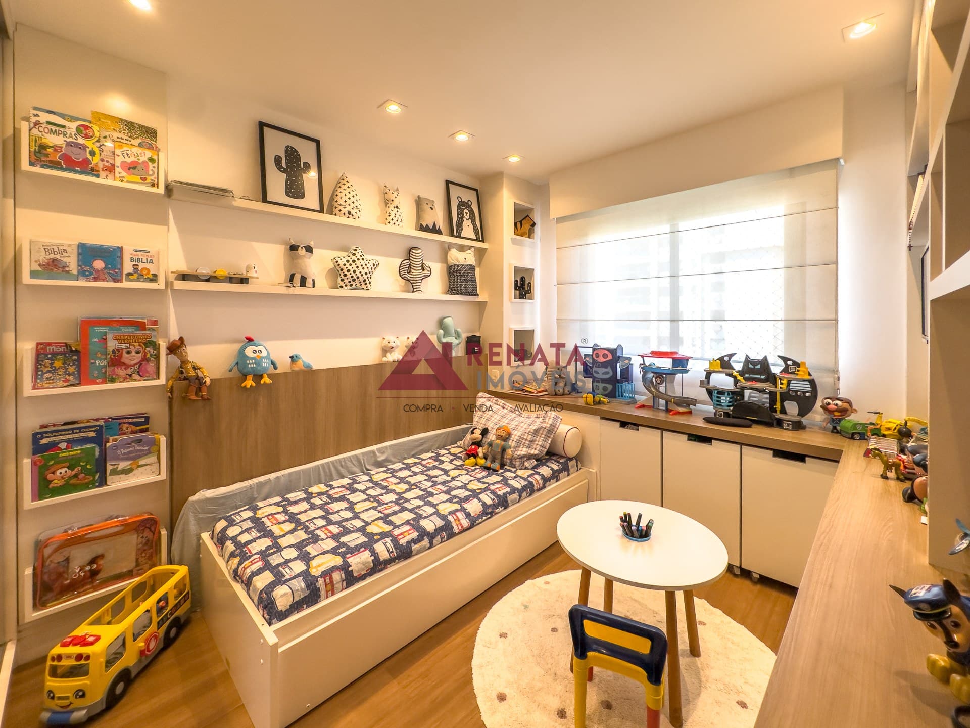 Quarto 2