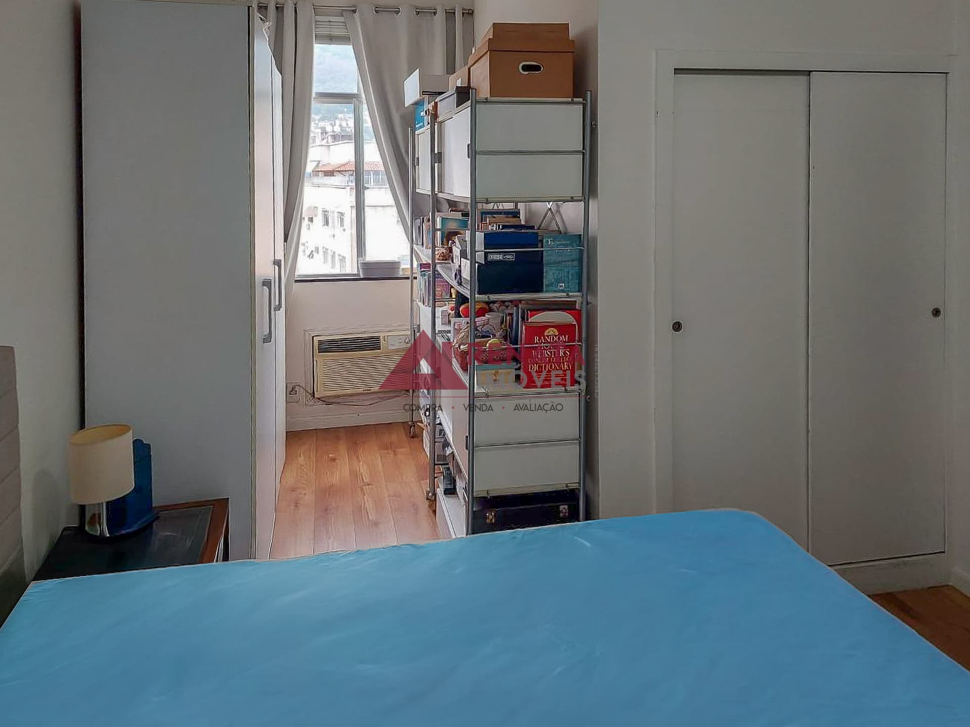 Foto 20