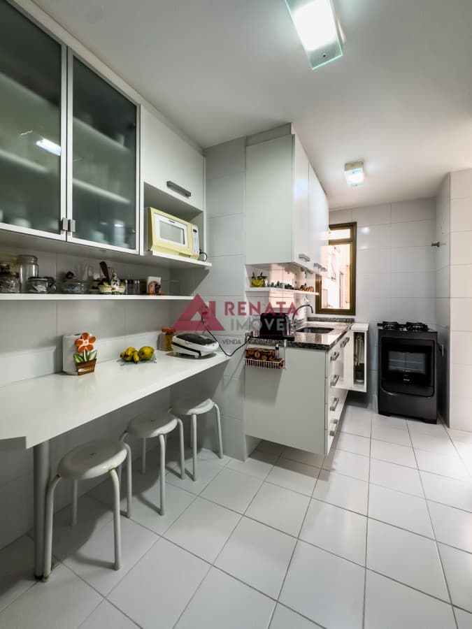 Copa_Cozinha