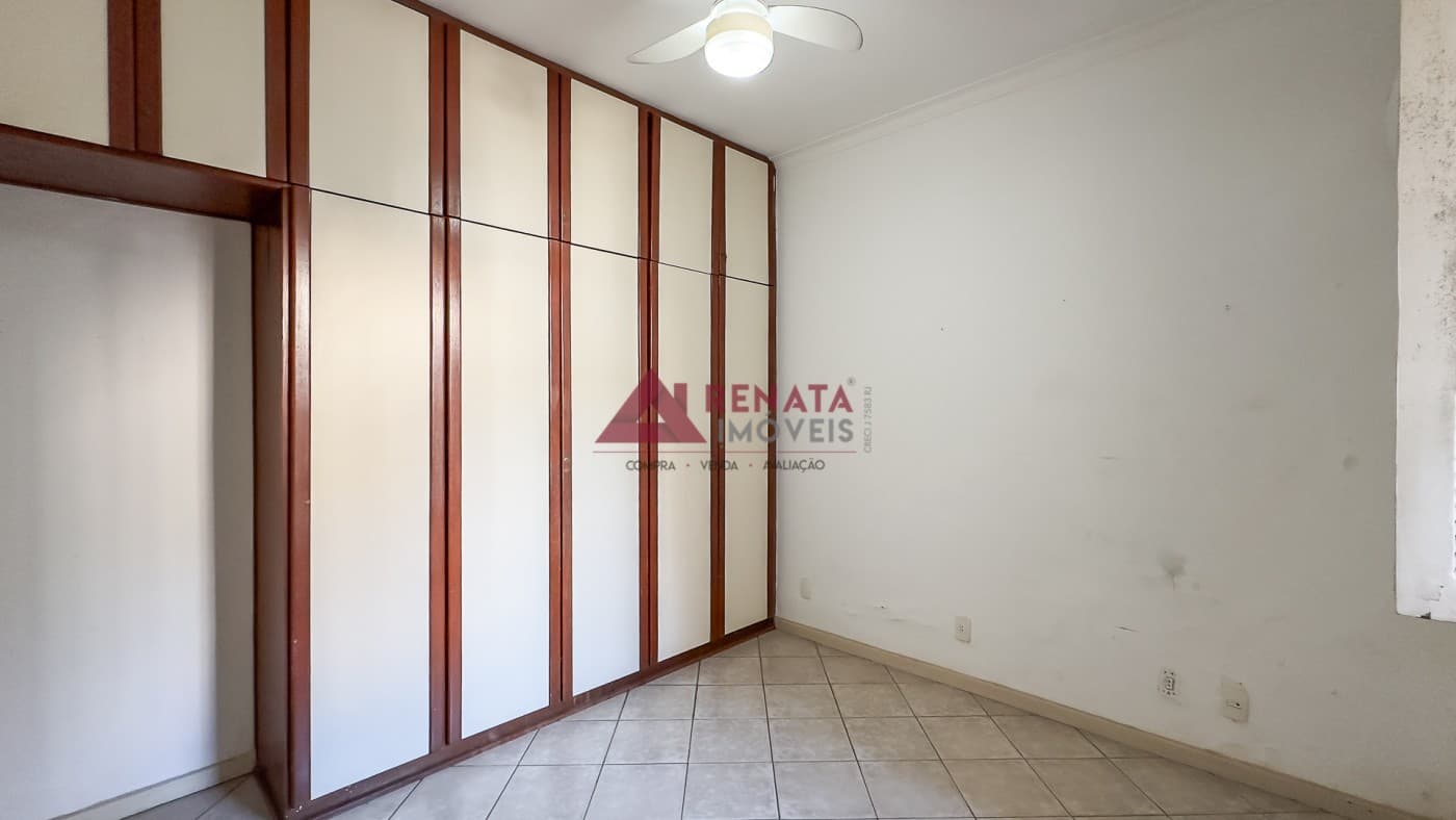 Quarto_1