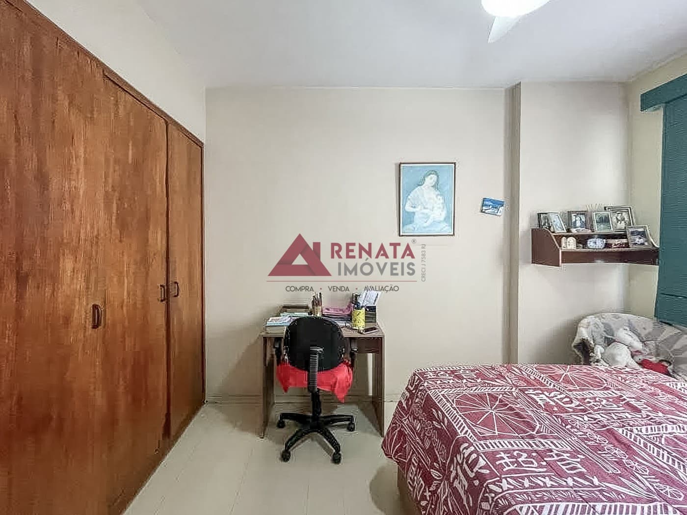Quarto_3