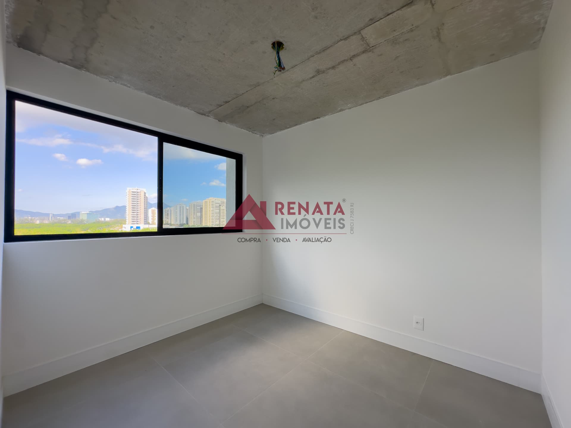 QUARTO 2