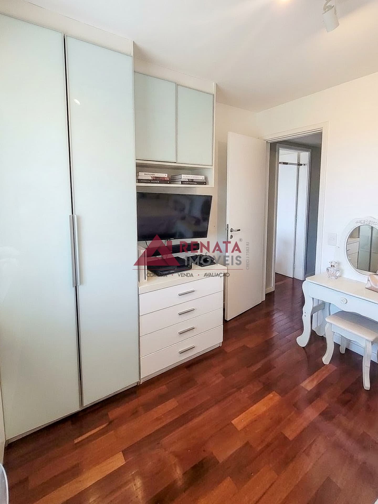 Foto 21