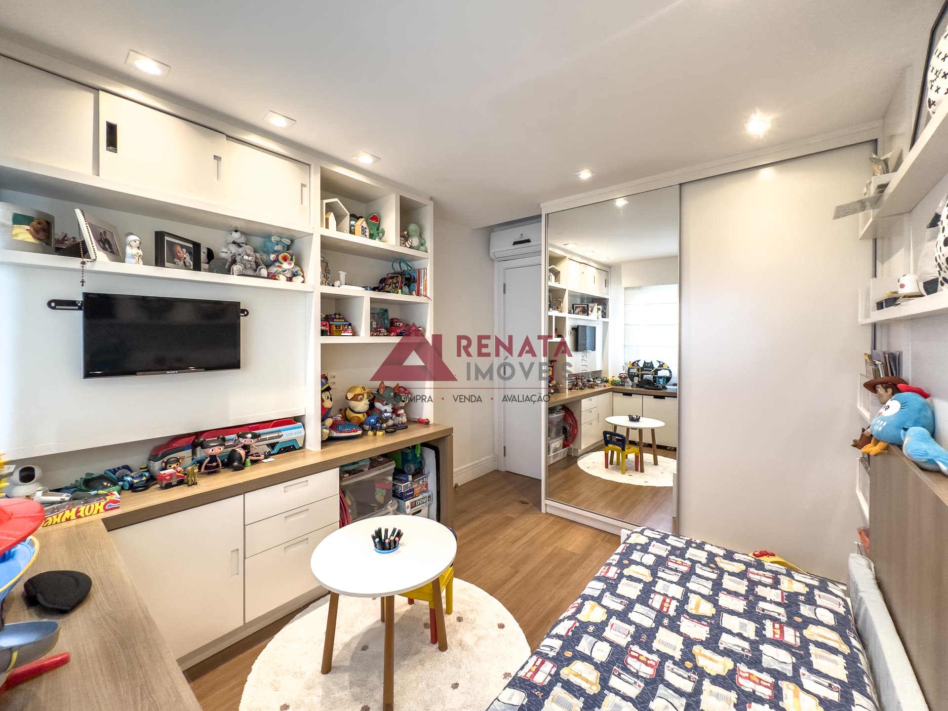 Quarto 2