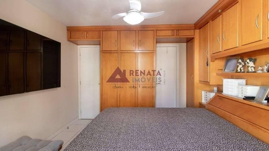 Quarto_3_Suíte
