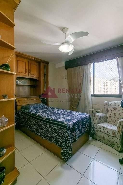 Quarto_2