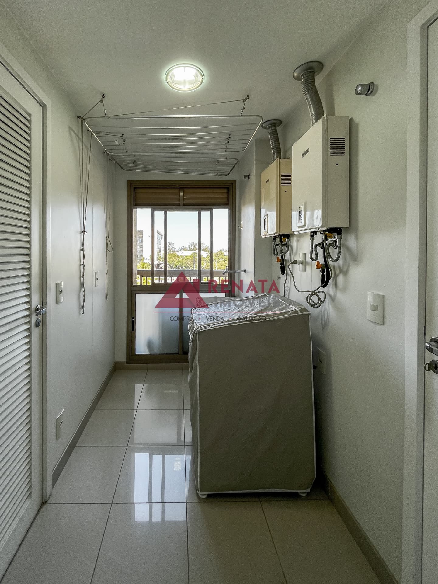 Foto 44