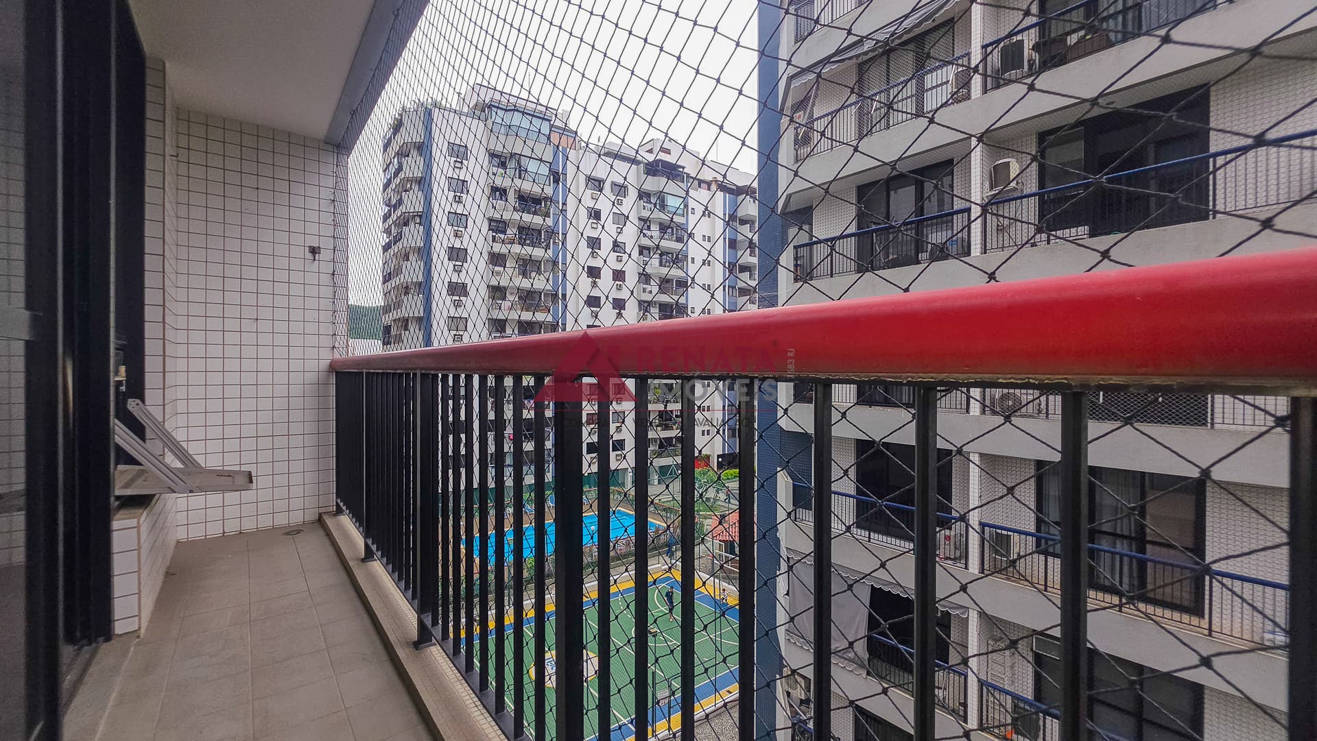 Foto 9