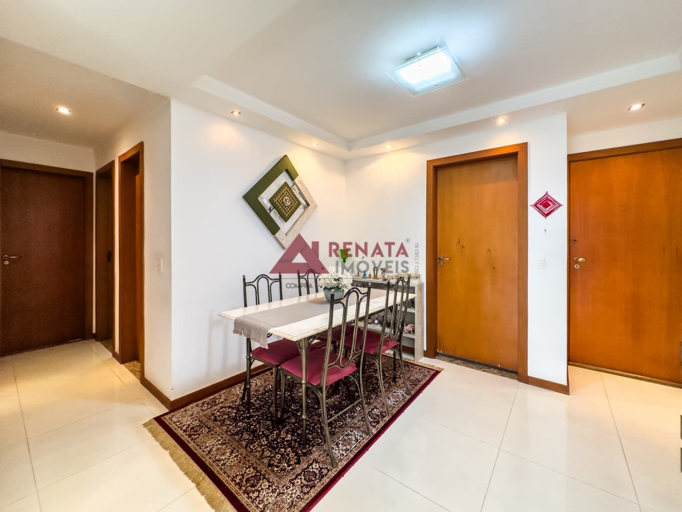 Sala_de_Jantar