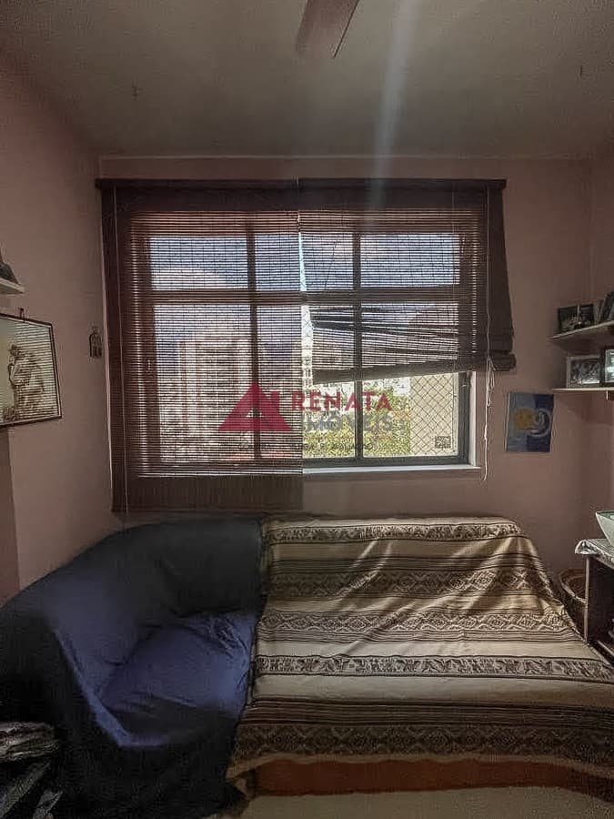 Quarto_1