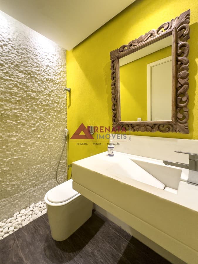 Lavabo