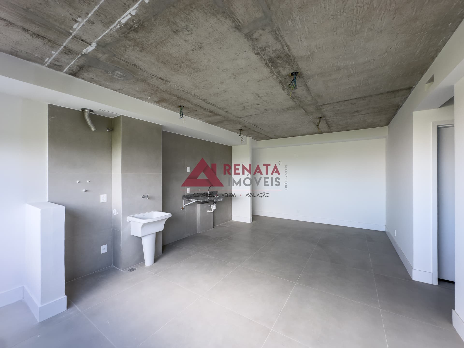 SALA/COZ