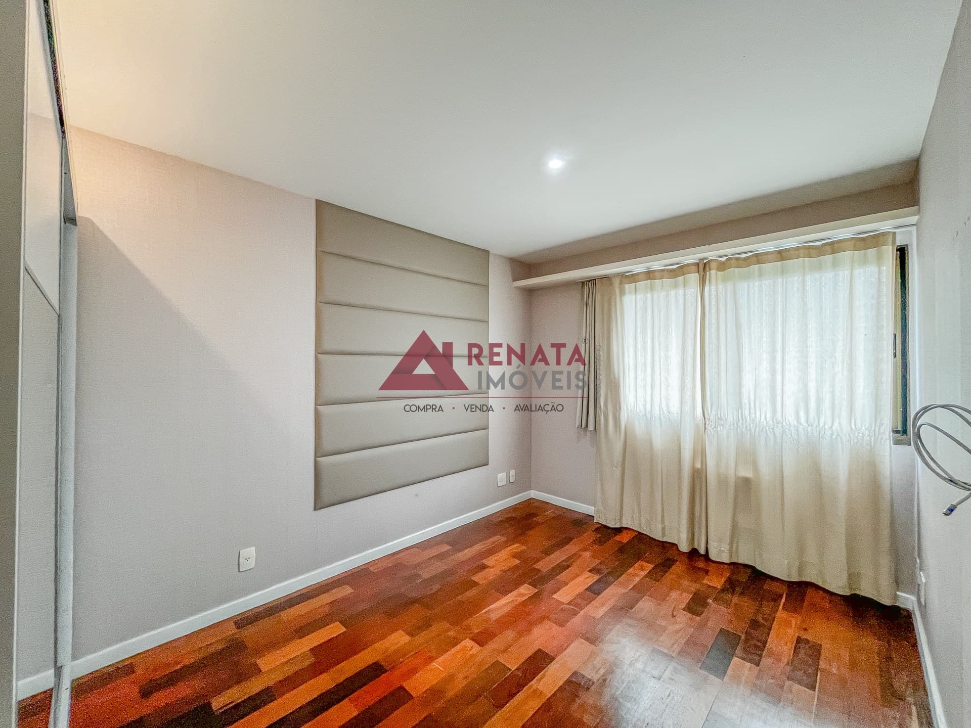 QUARTO 3 - SUÍTE