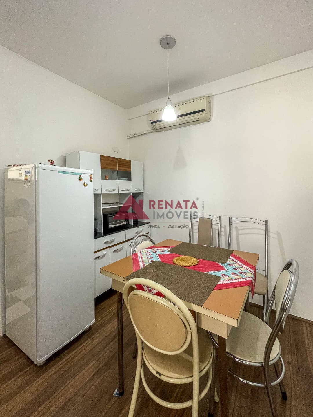 Copa Cozinha