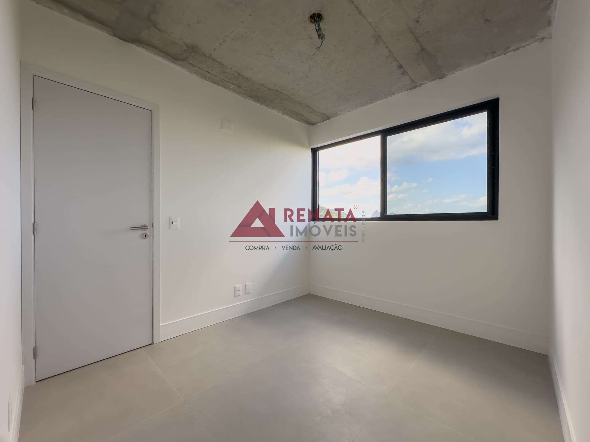 QUARTO 2