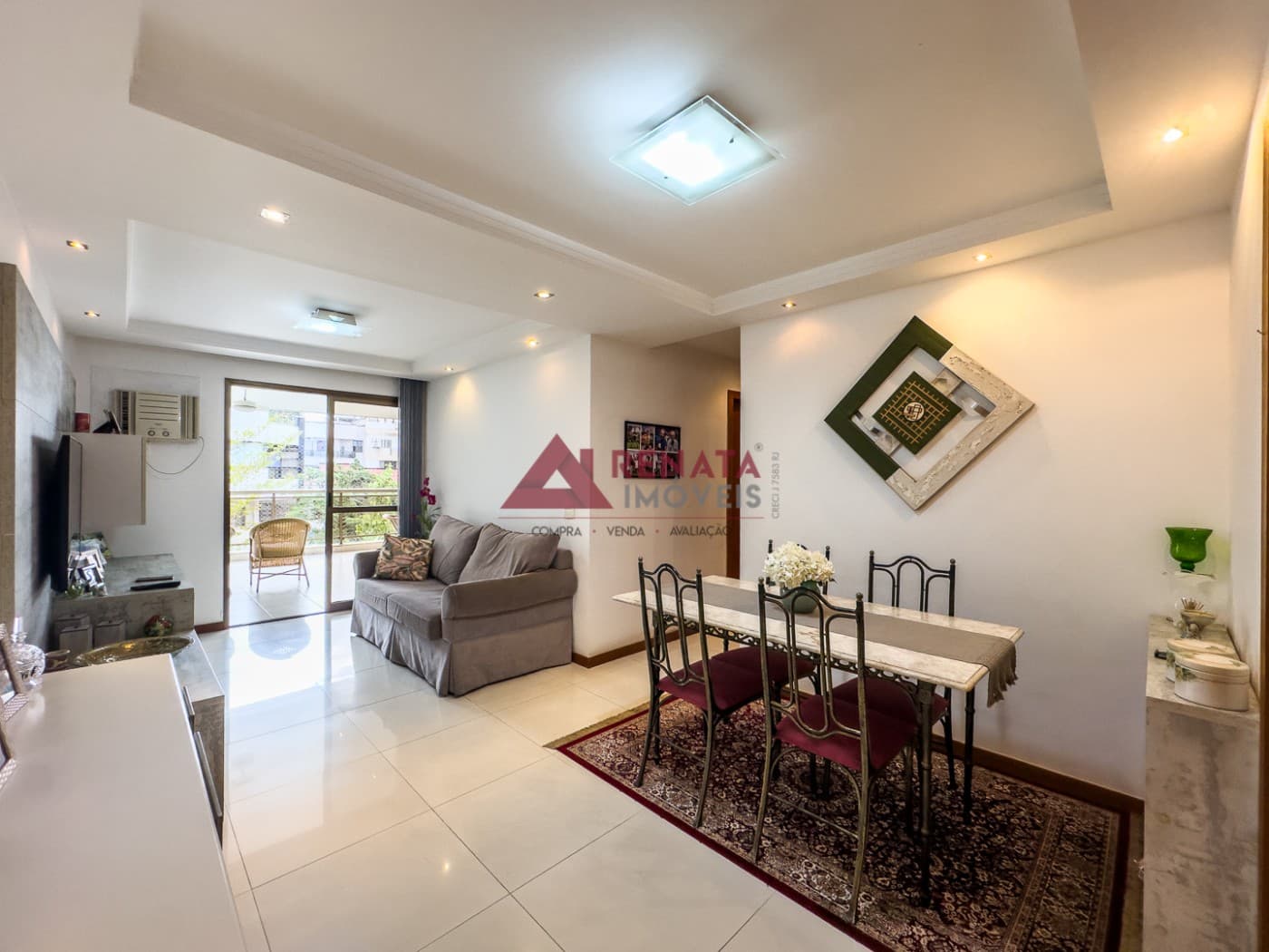 Sala_de_Jantar