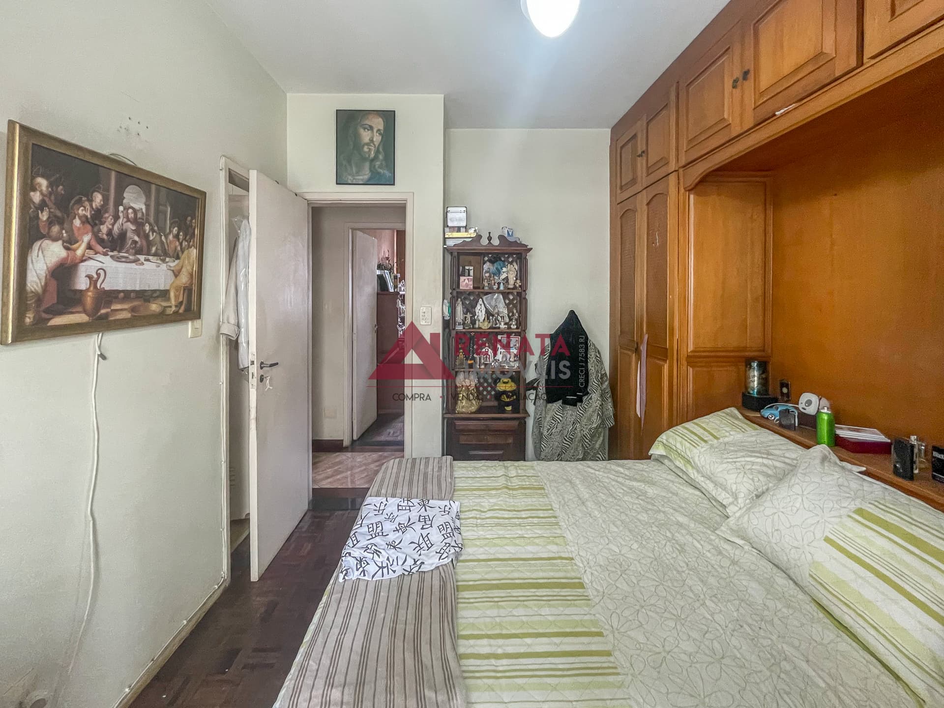 Foto 21